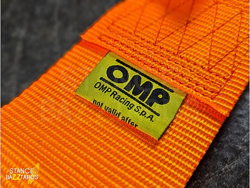 Спортивные ремни безопасности OMP 4-х точечные оранжевые, sbbelts_orangeomp Спортивные ремни безопасности OMP 4-х точечные оранжевые, sbbelts_orangeomp