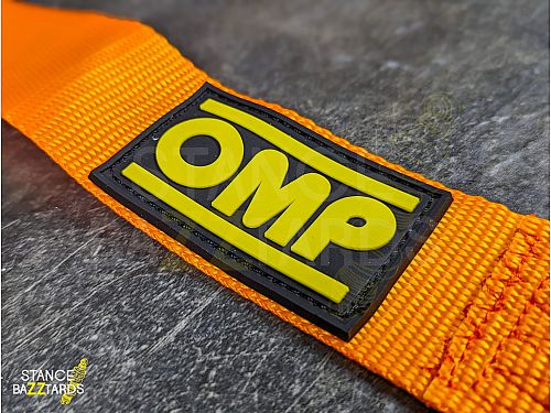 Спортивные ремни безопасности OMP 4-х точечные оранжевые, sbbelts_orangeomp Спортивные ремни безопасности OMP 4-х точечные оранжевые, sbbelts_orangeomp