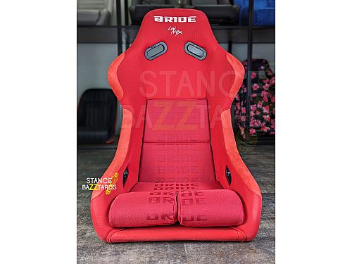 Сиденье спортивное (ковш) стеклопластик SB Seats (60x52x98) ткань, большой размер, с двумя ручками, JBR1022BB_RED Сиденье спортивное (ковш) стеклопластик SB Seats (60x52x98) ткань, большой размер, с двумя ручками, JBR1022BB_RED