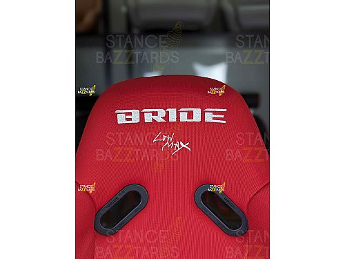 Сиденье спортивное (ковш) SB Seats (60x52x98) Ткань, Красный, JBR1059_RED Сиденье спортивное (ковш) SB Seats (60x52x98) Ткань, Красный, JBR1059_RED