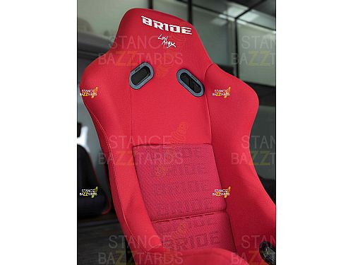 Сиденье спортивное (ковш) SB Seats (60x52x98) Ткань, Красный, JBR1059_RED Сиденье спортивное (ковш) SB Seats (60x52x98) Ткань, Красный, JBR1059_RED