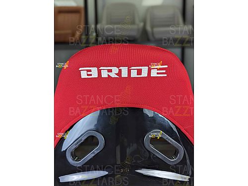 Сиденье спортивное (ковш) SB Seats (60x52x98) Ткань, Красный, JBR1059_RED Сиденье спортивное (ковш) SB Seats (60x52x98) Ткань, Красный, JBR1059_RED