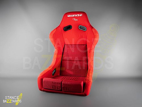 Сиденье спортивное (ковш) SB Seats (Размер L) стеклопластик, ткань, с двумя ручками, JBR1022B_RED_BR_L Сиденье спортивное (ковш) SB Seats (Размер L) стеклопластик, ткань, с двумя ручками, JBR1022B_RED_BR_L