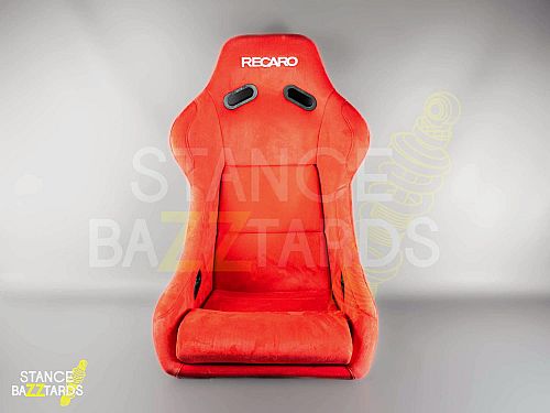 Сиденье спортивное (ковш) стеклопластик "MJB" SB Seats (Размер M) замша, с двумя ручками, JBRMJB_M Сиденье спортивное (ковш) стеклопластик "MJB" SB Seats (Размер M) замша, с двумя ручками, JBRMJB_M