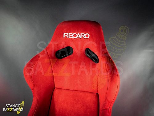 Сиденье спортивное (ковш) стеклопластик "MJB" SB Seats (Размер M) замша, с двумя ручками, JBRMJB_M Сиденье спортивное (ковш) стеклопластик "MJB" SB Seats (Размер M) замша, с двумя ручками, JBRMJB_M