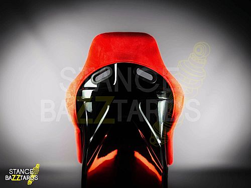 Сиденье спортивное (ковш) стеклопластик "MJB" SB Seats (Размер M) замша, с двумя ручками, JBRMJB_M Сиденье спортивное (ковш) стеклопластик "MJB" SB Seats (Размер M) замша, с двумя ручками, JBRMJB_M