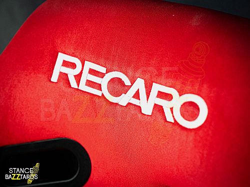 Сиденье спортивное (ковш) стеклопластик "MJB" SB Seats (Размер M) замша, с двумя ручками, JBRMJB_M Сиденье спортивное (ковш) стеклопластик "MJB" SB Seats (Размер M) замша, с двумя ручками, JBRMJB_M