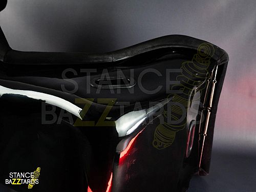 Сиденье спортивное (ковш) стеклопластик SB Seats (118x66x56) замша, с двумя ручками, JBR1060 Сиденье спортивное (ковш) стеклопластик SB Seats (118x66x56) замша, с двумя ручками, JBR1060
