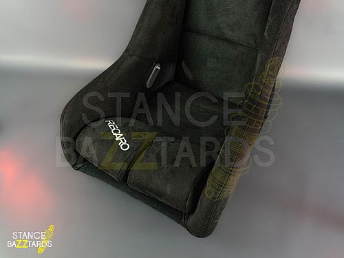Сиденье спортивное (ковш) стеклопластик SB Seats (118x66x56) замша, с двумя ручками, JBR1060 Сиденье спортивное (ковш) стеклопластик SB Seats (118x66x56) замша, с двумя ручками, JBR1060