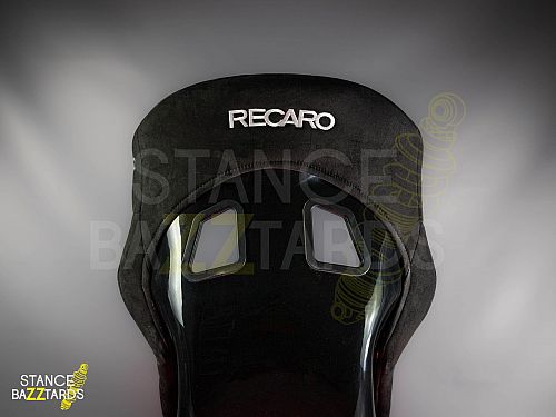 Сиденье спортивное (ковш) стеклопластик SB Seats (118x66x56) замша, с двумя ручками, JBR1060 Сиденье спортивное (ковш) стеклопластик SB Seats (118x66x56) замша, с двумя ручками, JBR1060