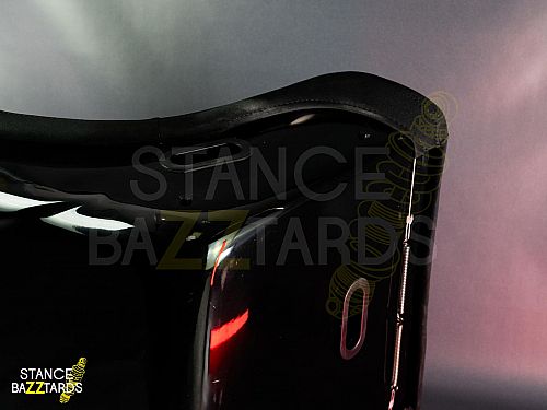 Сиденье спортивное (ковш) SB Seats (Размер L)Ткань, Thrash Racing, Черный, JBR1022THR_L Сиденье спортивное (ковш) SB Seats (Размер L)Ткань, Thrash Racing, Черный, JBR1022THR_L