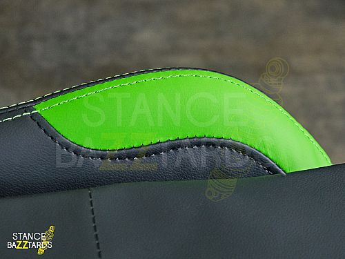 Кресло игровое симулятор со столиком для симрейсинга SB Seats (61x51x45/1) ПВХ кожа, JBR1012-B Кресло игровое симулятор со столиком для симрейсинга SB Seats (61x51x45/1) ПВХ кожа, JBR1012-B