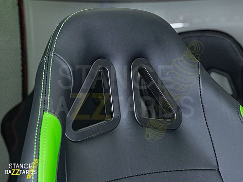 Кресло игровое симулятор со столиком для симрейсинга SB Seats (61x51x45/1) ПВХ кожа, JBR1012-B Кресло игровое симулятор со столиком для симрейсинга SB Seats (61x51x45/1) ПВХ кожа, JBR1012-B