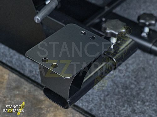 Кресло игровое симулятор со столиком для симрейсинга SB Seats (61x51x45/1) ПВХ кожа, JBR1012-B Кресло игровое симулятор со столиком для симрейсинга SB Seats (61x51x45/1) ПВХ кожа, JBR1012-B