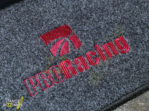 Кресло игровое симулятор со столиком для симрейсинга SB Seats (61x51x45/1) ПВХ кожа, JBR1012-B Кресло игровое симулятор со столиком для симрейсинга SB Seats (61x51x45/1) ПВХ кожа, JBR1012-B