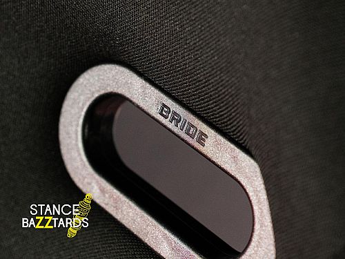 Сиденье спортивное (ковш) SB Seats (Размер M) стеклопластик, ткань, с двумя ручками, JBR1022BB_BLK_M Сиденье спортивное (ковш) SB Seats (Размер M) стеклопластик, ткань, с двумя ручками, JBR1022BB_BLK_M