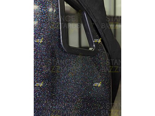 Сиденье спортивное (ковш) SB Seats (60x52x98) Ткань, Черный, JBR1022BKSI Сиденье спортивное (ковш) SB Seats (60x52x98) Ткань, Черный, JBR1022BKSI