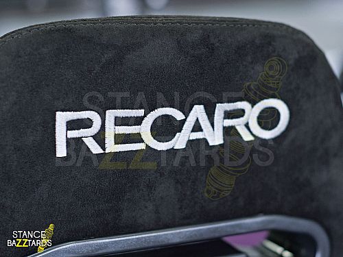Сиденье спортивное (полуковш) SB Seats (Размер L) ткань,Черный (Регулировка с двух сторон) (адаптирован для купе), JBR1035BCN_L Сиденье спортивное (полуковш) SB Seats (Размер L) ткань,Черный (Регулировка с двух сторон) (адаптирован для купе), JBR1035BCN_L