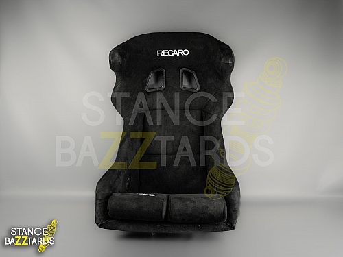 Сиденье спортивное (ковш) SB Seats (Размер M) стеклопластик замша, с двумя ручками, JBR1060_M Сиденье спортивное (ковш) SB Seats (Размер M) стеклопластик замша, с двумя ручками, JBR1060_M