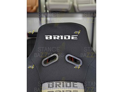 Сиденье спортивное (ковш) SB Seats (60x52x98) Ткань, Черный, JBR1063RAH Сиденье спортивное (ковш) SB Seats (60x52x98) Ткань, Черный, JBR1063RAH