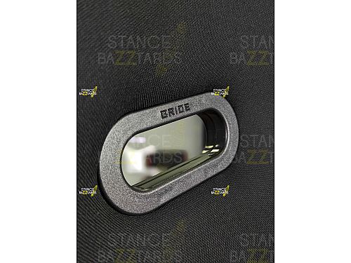 Сиденье спортивное (ковш) SB Seats (60x52x98) Ткань, Черный, JBR1063RAH Сиденье спортивное (ковш) SB Seats (60x52x98) Ткань, Черный, JBR1063RAH