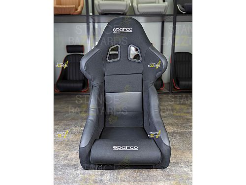 Сиденье спортивное (ковш) SB Seats (Размер M) стеклопластик, Кожа, с двумя ручками, JBR1089_M Сиденье спортивное (ковш) SB Seats (Размер M) стеклопластик, Кожа, с двумя ручками, JBR1089_M