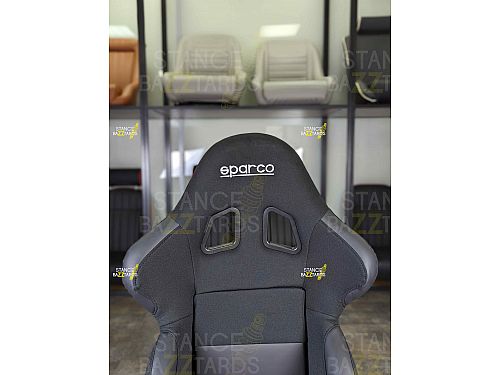 Сиденье спортивное (ковш) SB Seats (Размер M) стеклопластик, Кожа, с двумя ручками, JBR1089_M Сиденье спортивное (ковш) SB Seats (Размер M) стеклопластик, Кожа, с двумя ручками, JBR1089_M