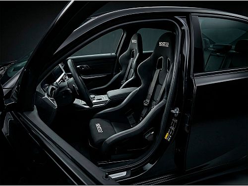 Сиденье спортивное (ковш) SB Seats (Размер M) стеклопластик, Кожа, с двумя ручками, JBR1089_M Сиденье спортивное (ковш) SB Seats (Размер M) стеклопластик, Кожа, с двумя ручками, JBR1089_M