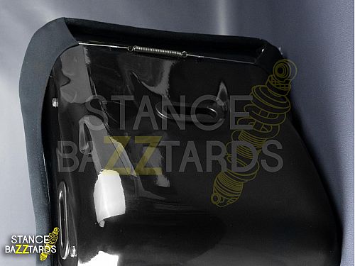 Сиденье спортивное (ковш) SB Seats (Размер M) Ткань, Черный с красным, JBR9001_NR_M Сиденье спортивное (ковш) SB Seats (Размер M) Ткань, Черный с красным, JBR9001_NR_M