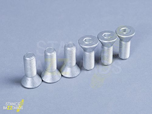 Болт колёсный М14x1.5x28 цинк конус, ключ 17, 074110SM(06) Болт колёсный М14x1.5x28 цинк конус, ключ 17, 074110SM(06)