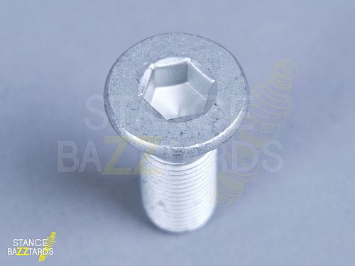 Болт колёсный М14x1.5x28 цинк конус, ключ 17, 074110SM(06) Болт колёсный М14x1.5x28 цинк конус, ключ 17, 074110SM(06)