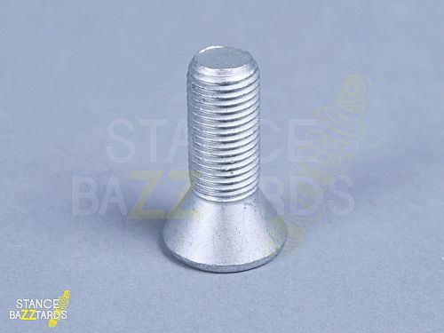 Болт колёсный М14x1.5x28 цинк конус, ключ 17, 074110SM(06) Болт колёсный М14x1.5x28 цинк конус, ключ 17, 074110SM(06)