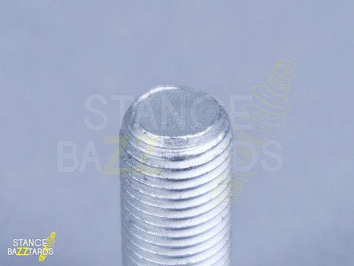 Болт колёсный М14x1.5x28 цинк конус, ключ 17, 074110SM(06) Болт колёсный М14x1.5x28 цинк конус, ключ 17, 074110SM(06)