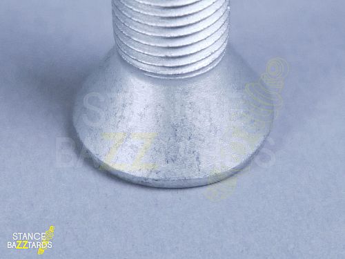 Болт колёсный М14x1.5x28 цинк конус, ключ 17, 074110SM(06) Болт колёсный М14x1.5x28 цинк конус, ключ 17, 074110SM(06)