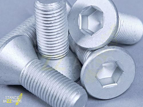 Болт колёсный М14x1.5x28 цинк конус, ключ 17, 074110SM(06) Болт колёсный М14x1.5x28 цинк конус, ключ 17, 074110SM(06)