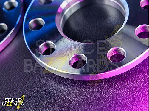 Проставка колесная Audi алюм Starleks (PCD 5x112, толщ 10 мм, ЦО 66.6, сквозная), арт. 10SP5112-66.6 SM Step, 10SP5112-66.6_SM_Step Проставка колесная Audi алюм Starleks (PCD 5x112, толщ 10 мм, ЦО 66.6, сквозная), арт. 10SP5112-66.6 SM Step, 10SP5112-66.6_SM_Step