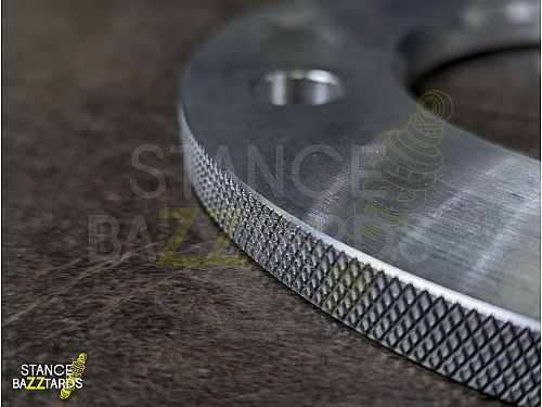 Проставка колесная Toyota алюм Starleks (PCD 5x150, толщ 10 мм, ЦО 110.1, сквозная), 10SP5150-110.1 TYT/LXS Проставка колесная Toyota алюм Starleks (PCD 5x150, толщ 10 мм, ЦО 110.1, сквозная), 10SP5150-110.1 TYT/LXS