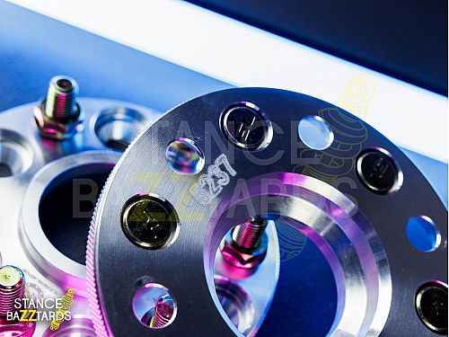 Проставка колесная Hyundai алюм Starleks (PCD 6х114.3, толщ 15 мм, ЦО 67.1, шпилечная 12x1.5), арт. 15SP6114.3-67.1(STUD12x1.5) Проставка колесная Hyundai алюм Starleks (PCD 6х114.3, толщ 15 мм, ЦО 67.1, шпилечная 12x1.5), арт. 15SP6114.3-67.1(STUD12x1.5)