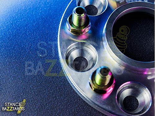 Проставка колесная Hyundai алюм Starleks (PCD 6х114.3, толщ 15 мм, ЦО 67.1, шпилечная 12x1.5), арт. 15SP6114.3-67.1(STUD12x1.5) Проставка колесная Hyundai алюм Starleks (PCD 6х114.3, толщ 15 мм, ЦО 67.1, шпилечная 12x1.5), арт. 15SP6114.3-67.1(STUD12x1.5)
