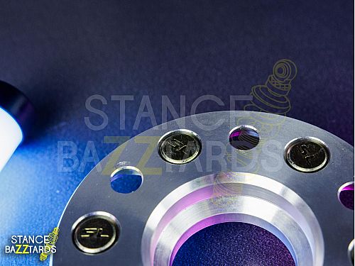 Проставка колесная Hyundai алюм Starleks (PCD 6х114.3, толщ 15 мм, ЦО 67.1, шпилечная 12x1.5), арт. 15SP6114.3-67.1(STUD12x1.5) Проставка колесная Hyundai алюм Starleks (PCD 6х114.3, толщ 15 мм, ЦО 67.1, шпилечная 12x1.5), арт. 15SP6114.3-67.1(STUD12x1.5)