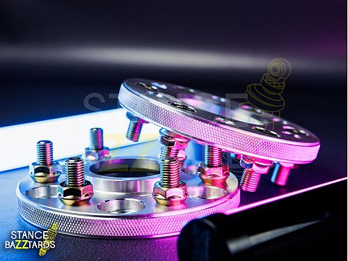 Проставка колесная Hyundai алюм Starleks (PCD 6х114.3, толщ 15 мм, ЦО 67.1, шпилечная 12x1.5), арт. 15SP6114.3-67.1(STUD12x1.5) Проставка колесная Hyundai алюм Starleks (PCD 6х114.3, толщ 15 мм, ЦО 67.1, шпилечная 12x1.5), арт. 15SP6114.3-67.1(STUD12x1.5)