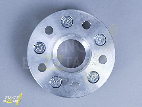 Проставка колесная Ford алюм Starleks (PCD 5x108, толщ 20 мм, ЦО 63.4, шпилечная 12x1.5), арт. 20SP5108-63.4(STUD12х1.5) FORD Europe Step Проставка колесная Ford алюм Starleks (PCD 5x108, толщ 20 мм, ЦО 63.4, шпилечная 12x1.5), арт. 20SP5108-63.4(STUD12х1.5) FORD Europe Step