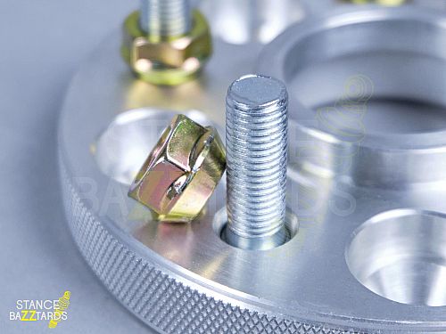 Проставка колесная Ford алюм Starleks (PCD 5x108, толщ 20 мм, ЦО 63.4, шпилечная 12x1.5), арт. 20SP5108-63.4(STUD12х1.5) FORD Europe Step Проставка колесная Ford алюм Starleks (PCD 5x108, толщ 20 мм, ЦО 63.4, шпилечная 12x1.5), арт. 20SP5108-63.4(STUD12х1.5) FORD Europe Step