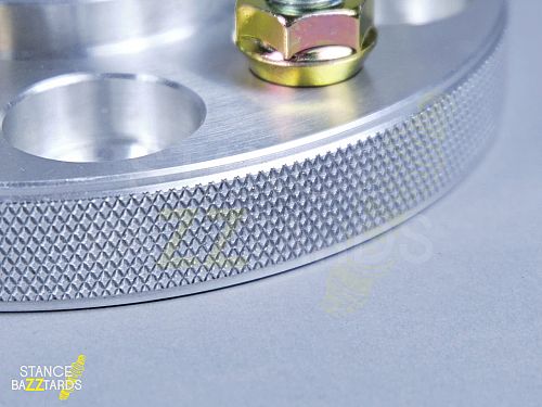 Проставка колесная Ford алюм Starleks (PCD 5x108, толщ 20 мм, ЦО 63.4, шпилечная 12x1.5), арт. 20SP5108-63.4(STUD12х1.5) FORD Europe Step Проставка колесная Ford алюм Starleks (PCD 5x108, толщ 20 мм, ЦО 63.4, шпилечная 12x1.5), арт. 20SP5108-63.4(STUD12х1.5) FORD Europe Step