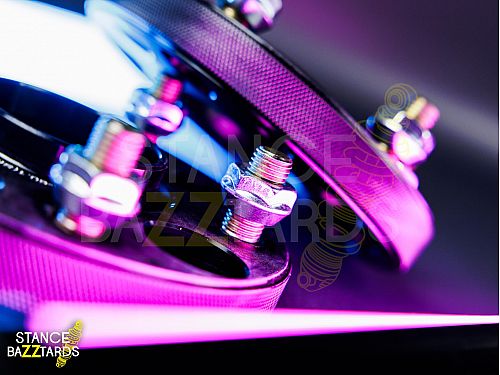 Проставка колесная Lexus алюм Starleks (PCD 5x114.3, толщ 20 мм, ЦО 60.1, шпилечная 12x1.5), арт. 20SP5114.3-60.1(STUD12x1.5) LXS/SCN/SZK/TYT Проставка колесная Lexus алюм Starleks (PCD 5x114.3, толщ 20 мм, ЦО 60.1, шпилечная 12x1.5), арт. 20SP5114.3-60.1(STUD12x1.5) LXS/SCN/SZK/TYT