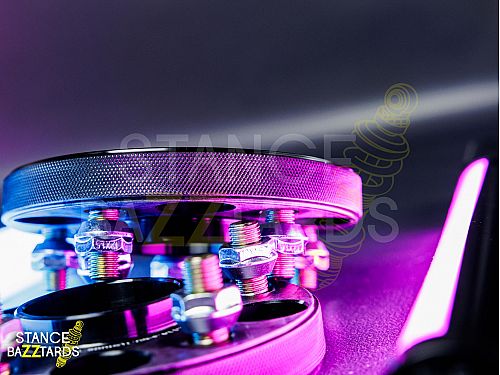 Проставка колесная Lexus алюм Starleks (PCD 5x114.3, толщ 20 мм, ЦО 60.1, шпилечная 12x1.5), арт. 20SP5114.3-60.1(STUD12x1.5) LXS/SCN/SZK/TYT Проставка колесная Lexus алюм Starleks (PCD 5x114.3, толщ 20 мм, ЦО 60.1, шпилечная 12x1.5), арт. 20SP5114.3-60.1(STUD12x1.5) LXS/SCN/SZK/TYT