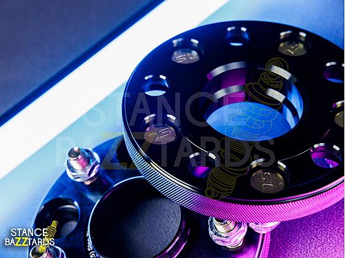 Проставка колесная Lexus алюм Starleks (PCD 5x114.3, толщ 20 мм, ЦО 60.1, шпилечная 12x1.5), арт. 20SP5114.3-60.1(STUD12x1.5) LXS/SCN/SZK/TYT Проставка колесная Lexus алюм Starleks (PCD 5x114.3, толщ 20 мм, ЦО 60.1, шпилечная 12x1.5), арт. 20SP5114.3-60.1(STUD12x1.5) LXS/SCN/SZK/TYT
