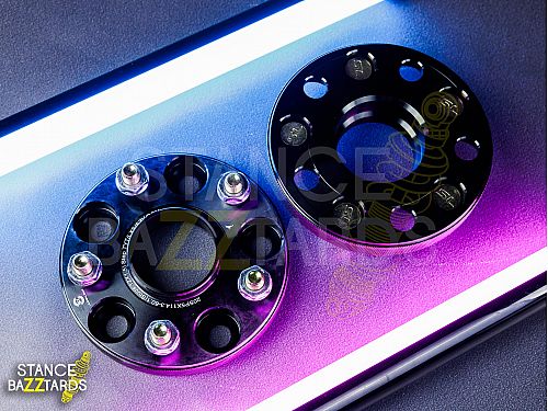 Проставка колесная Lexus алюм Starleks (PCD 5x114.3, толщ 20 мм, ЦО 60.1, шпилечная 12x1.5), арт. 20SP5114.3-60.1(STUD12x1.5) LXS/SCN/SZK/TYT Проставка колесная Lexus алюм Starleks (PCD 5x114.3, толщ 20 мм, ЦО 60.1, шпилечная 12x1.5), арт. 20SP5114.3-60.1(STUD12x1.5) LXS/SCN/SZK/TYT