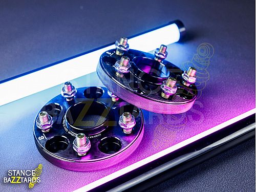 Проставка колесная Lexus алюм Starleks (PCD 5x114.3, толщ 20 мм, ЦО 60.1, шпилечная 12x1.5), арт. 20SP5114.3-60.1(STUD12x1.5) LXS/SCN/SZK/TYT Проставка колесная Lexus алюм Starleks (PCD 5x114.3, толщ 20 мм, ЦО 60.1, шпилечная 12x1.5), арт. 20SP5114.3-60.1(STUD12x1.5) LXS/SCN/SZK/TYT