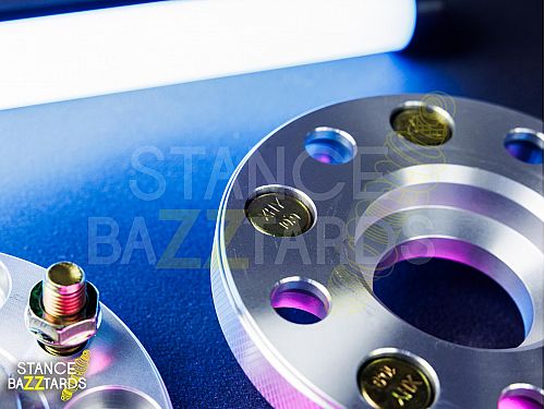 Проставка колесная Hyundai алюм Starleks (PCD 5x114.3, толщ 20 мм, ЦО 67.1, шпил 12x1.5), 20SP5114.3-67.1(STUD12x1.5) ZD/MBS/TYT/HYN/KA, 20SP5114.3-67.1(STUD12x1.5)_ Проставка колесная Hyundai алюм Starleks (PCD 5x114.3, толщ 20 мм, ЦО 67.1, шпил 12x1.5), 20SP5114.3-67.1(STUD12x1.5) ZD/MBS/TYT/HYN/KA, 20SP5114.3-67.1(STUD12x1.5)_